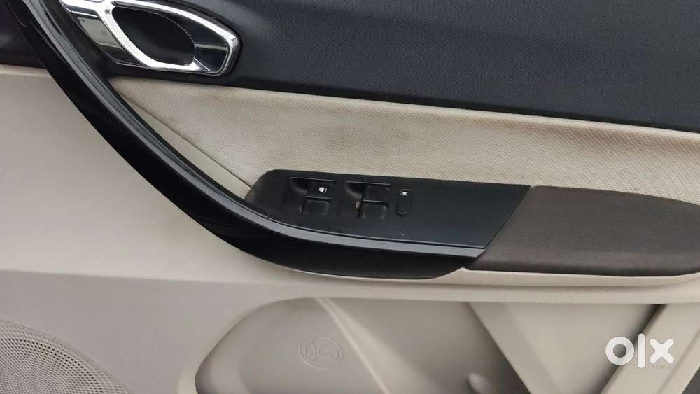 Tata Tigor 1.2 Revotron Xz Plus Cng, 2022, Cng & Hybrids