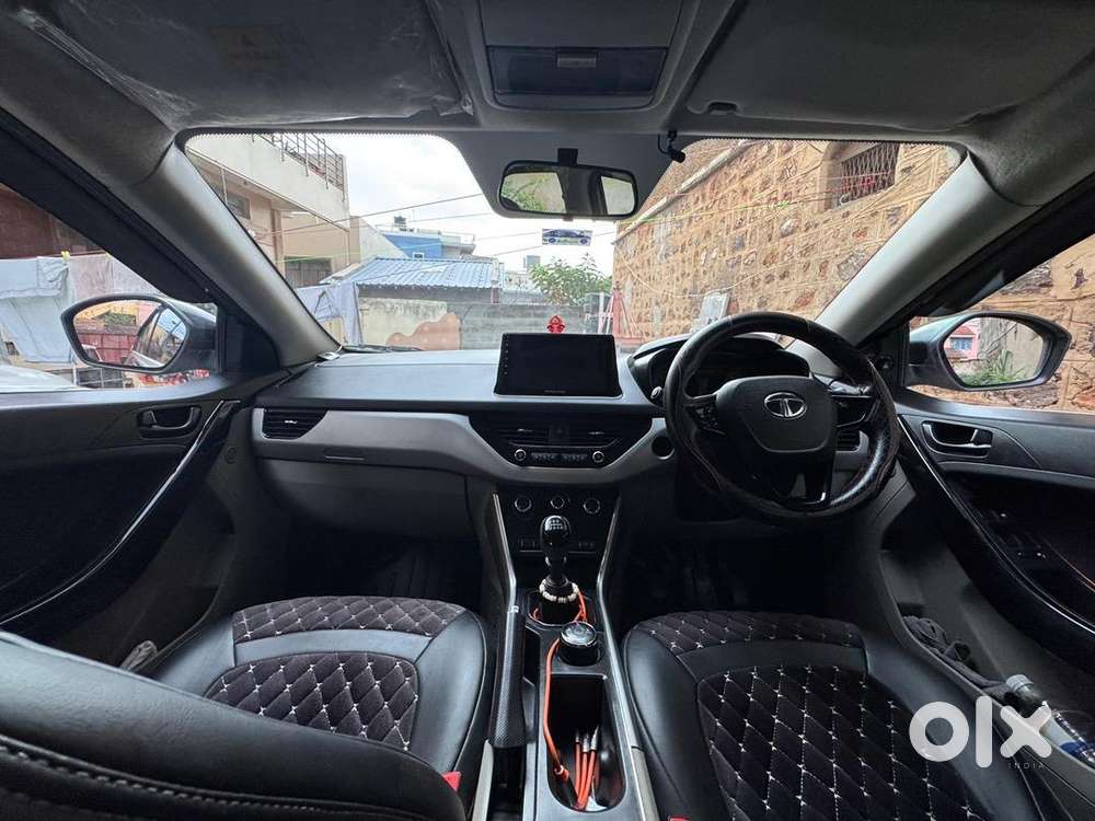Reliable Tata Diesel 2018