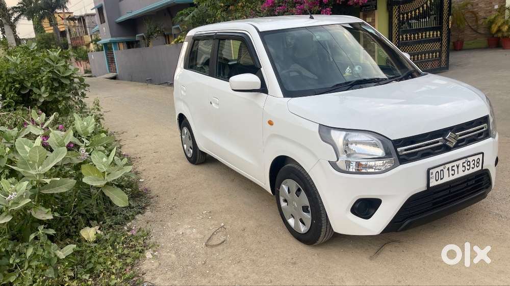 Maruti Suzuki In Good Condition