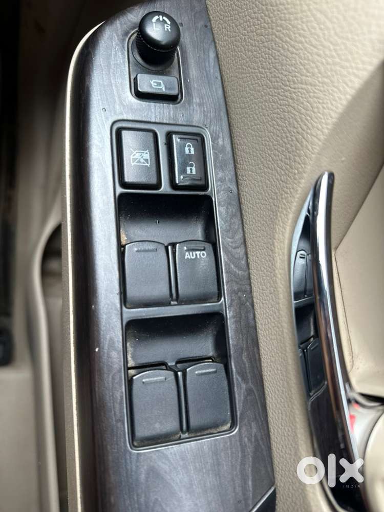 Maruti Suzuki Ertiga 2022 Cng 55000 Km Driven