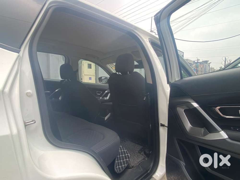 Tata Harrier Xta+ 2.0 L Kryotec Bs Vi, 2023, Diesel