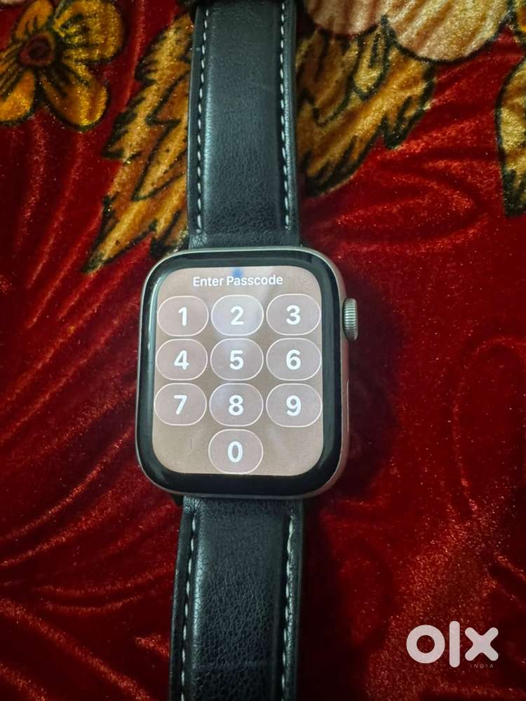 Iwatch SE 2