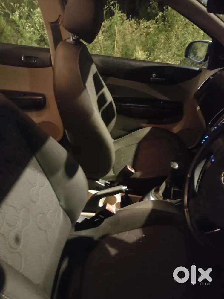 Hyundai I20 2011 Petrol 41000 Km Driven