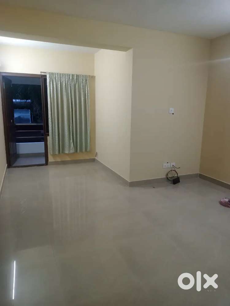 2 bhk builder floor house for rent at yeyadi konchady rent 13000 For