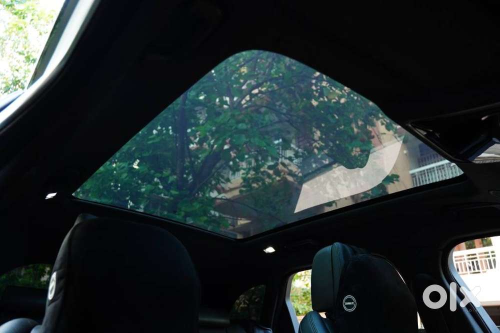 Land Rover Range Velar P250 R-dynamic Hse, 2025, Petrol