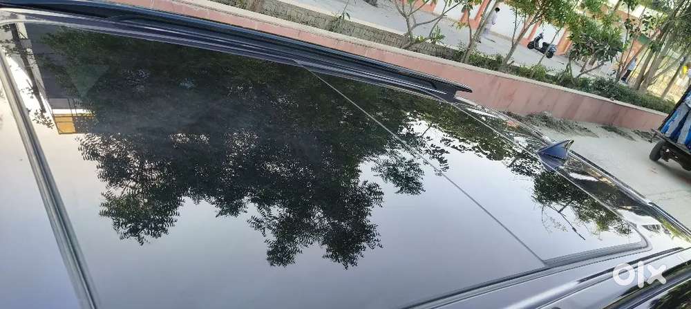 Kia Seltos 2023 Diesel 49000 Km Driven