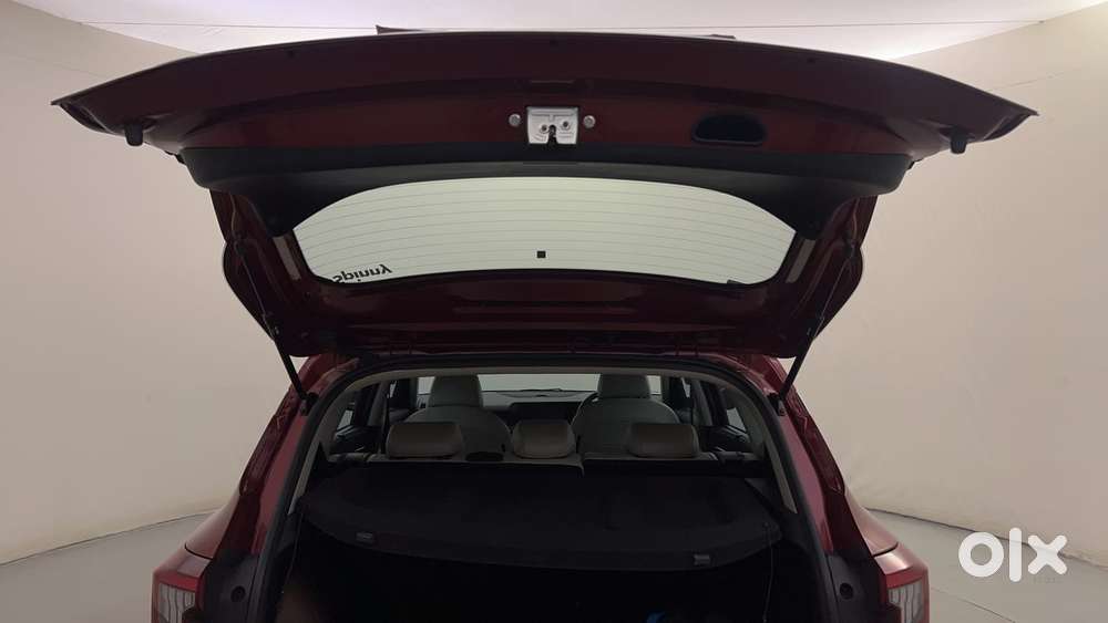 Kia Seltos Htx D, 2023, Diesel