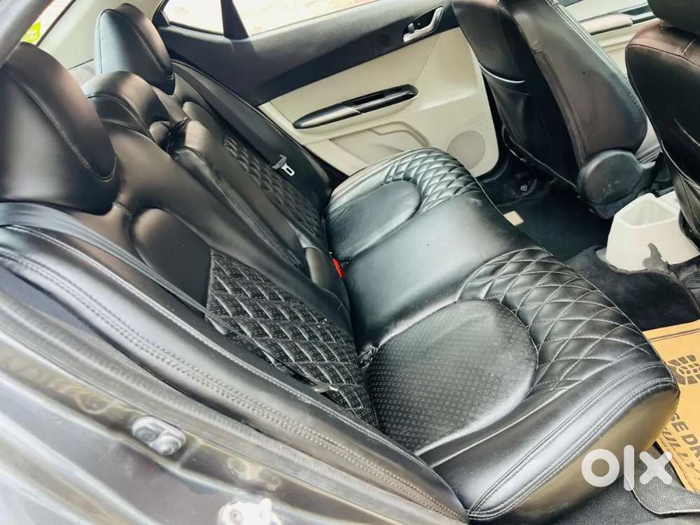 Tata Tigor Xz Plus 2023
