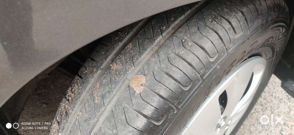 Hyundai I10 Sportz 1.2 Kappa2 O, 2011, Petrol