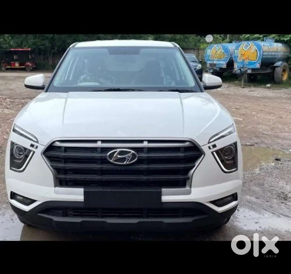 Van Bechana He Gadi Chalu He