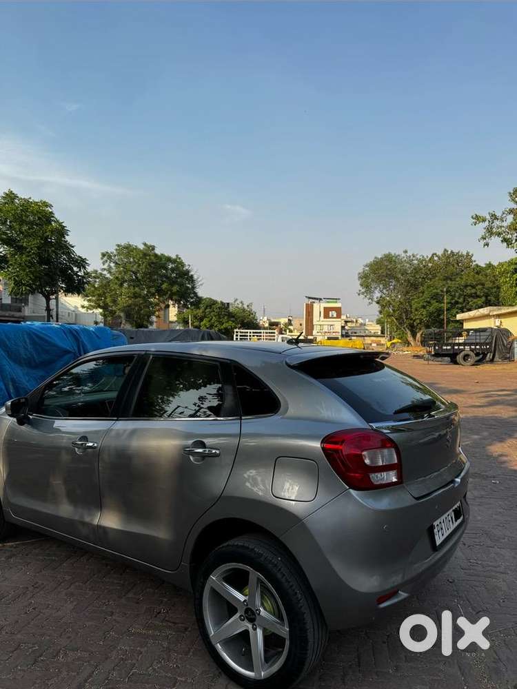 Maruti Suzuki Diesel 2016