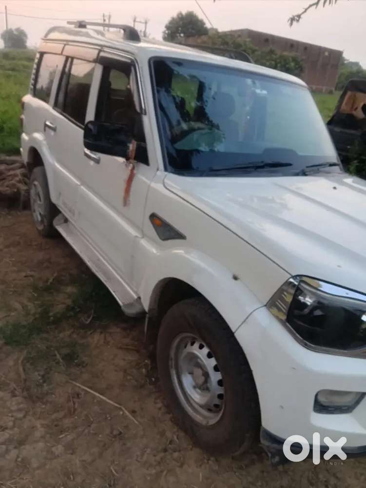 New  Tere.good Condition