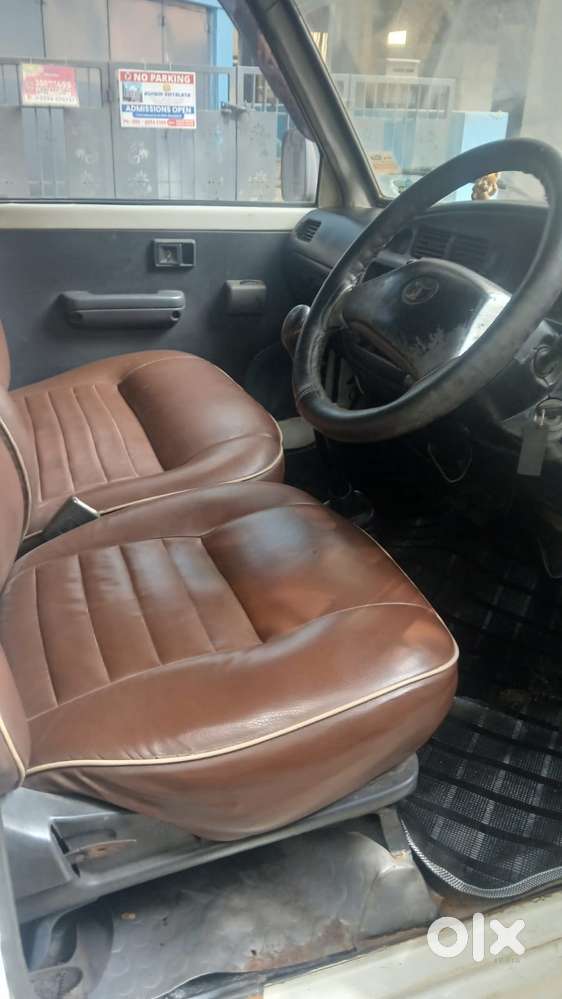 Toyota Qualis Fs B3, 2002, Diesel