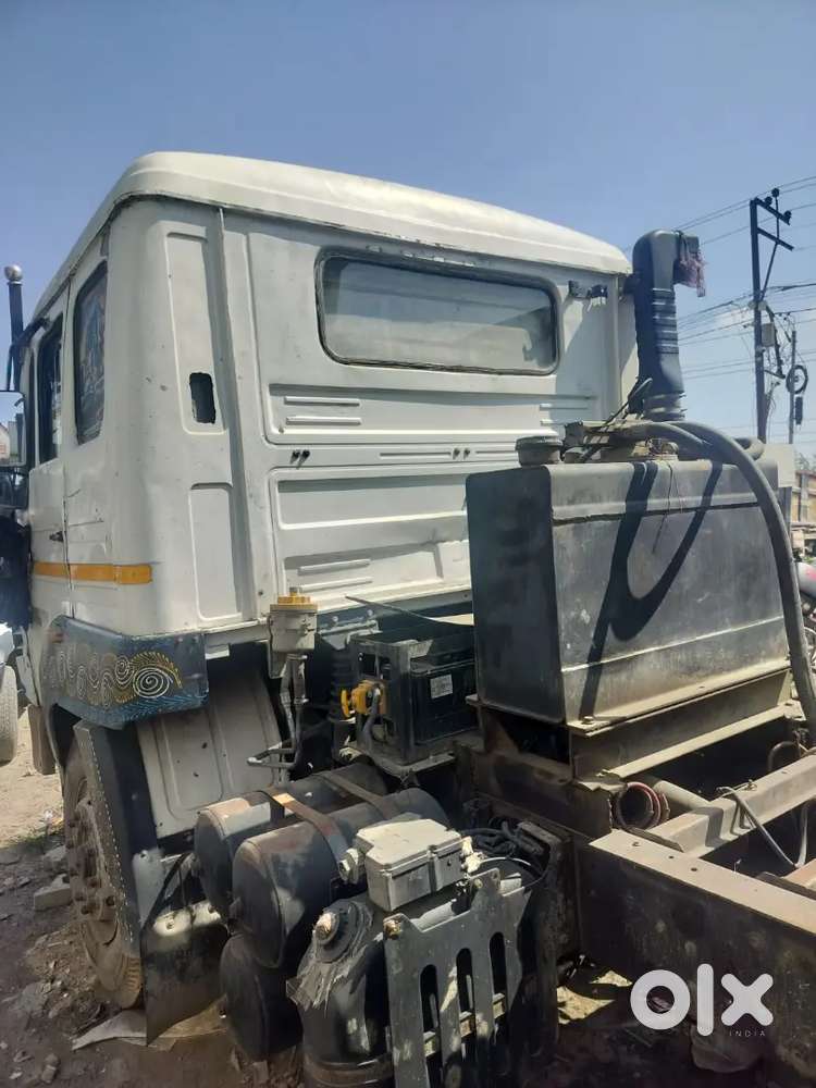 22 tyre tata motors truck