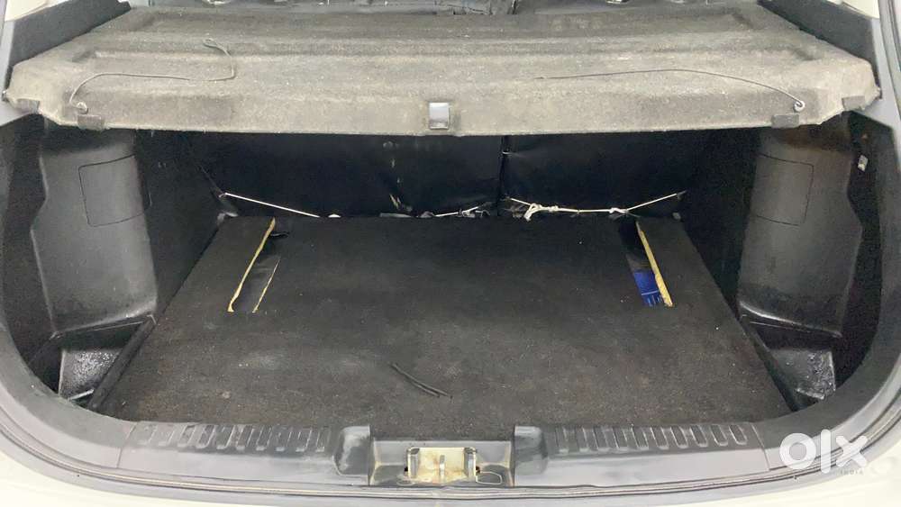 Toyota Urban Cruiser 1.5 High Grade Mt, 2022, Petrol