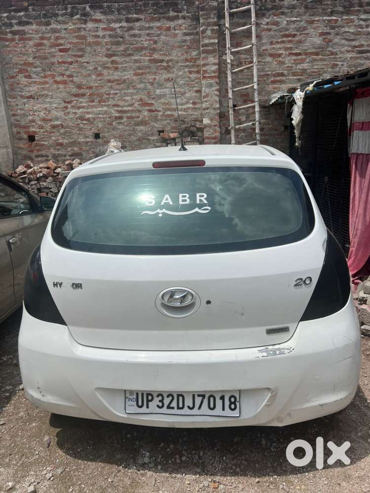 Thakurganj Lko