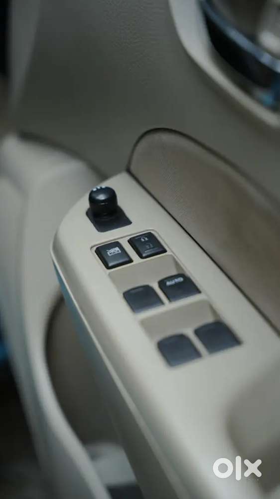 Fresh New 4 Tyres
No Accident 
Some Scratches
Bumber Scratches