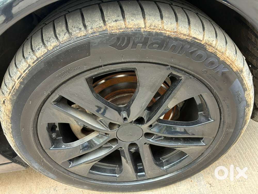 Advocate Used_mercedes-benz-2014 Model