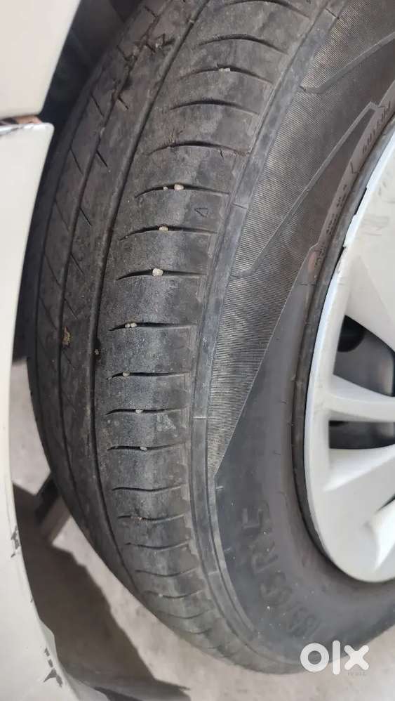 Maruti Suzuki Ertiga 2021 Petrol 180000 Km Driven