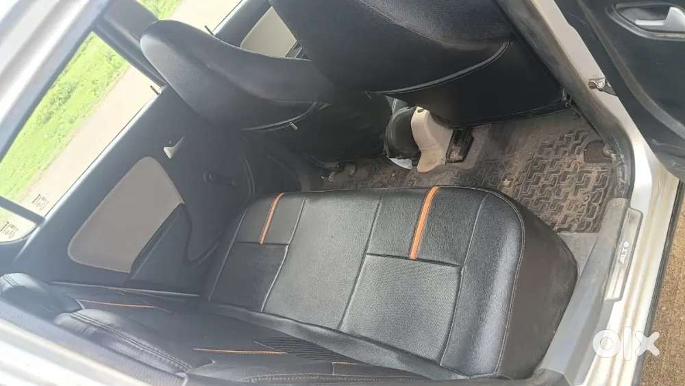 Maruti Suzuki Alto 800