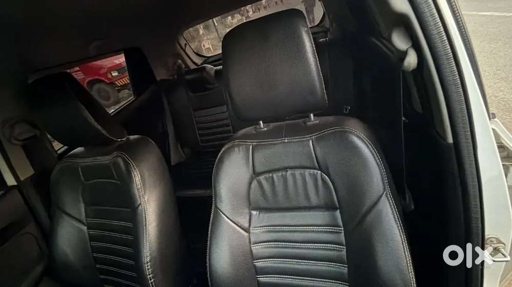 Maruti Suzuki Swift 2023 Vxi Petrol  1st Owner  Excellent Condition