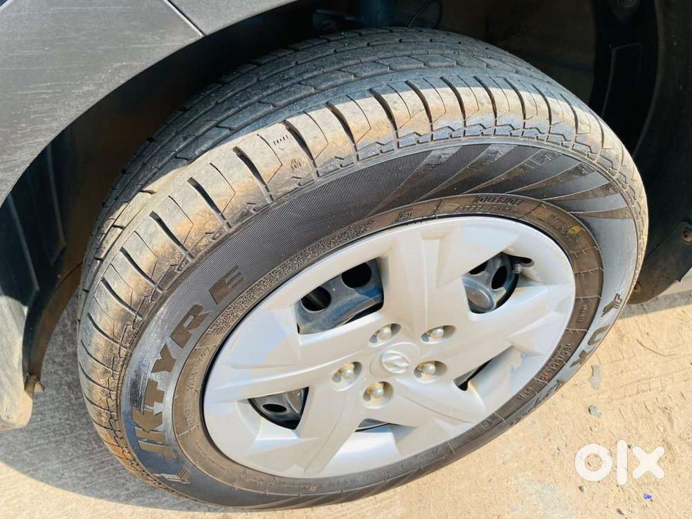 Hyundai Venue S Mt 1.2 Kappa, 2022, Petrol