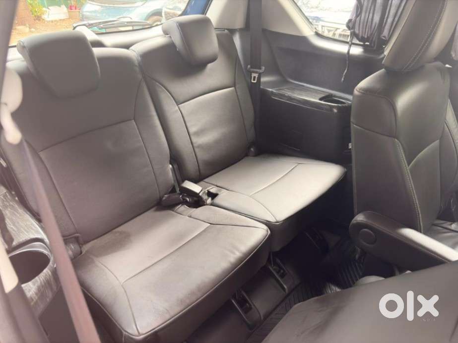 Maruti Suzuki Xl6 1.5 Alpha At, 2020, Petrol