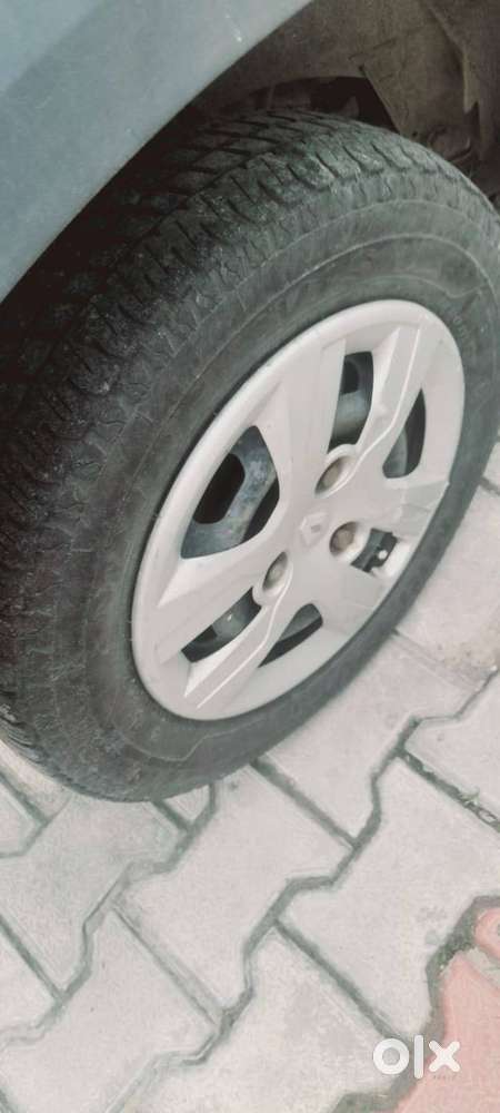 Car Is Good Condition, Ac Haeter All Ok.