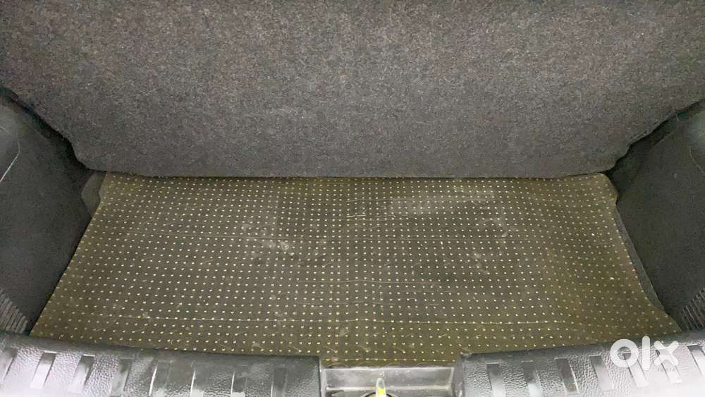 Maruti Suzuki Swift 2011-2014 Lxi, 2013, Petrol