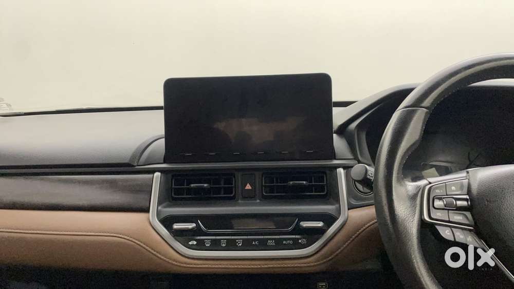 Honda Elevate Zx Mt, 2023, Petrol