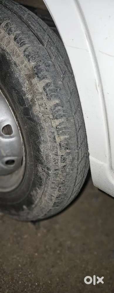 Maruti Suzuki Alto 2007 Lxi Petrol