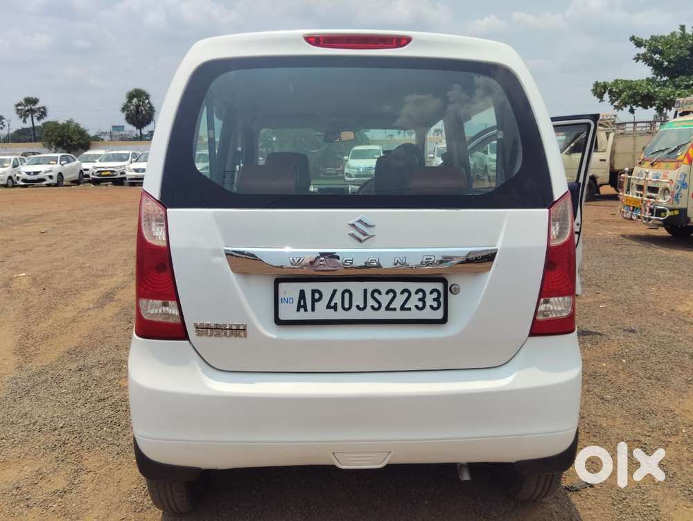 Hyundai Xcent, 2016, Diesel