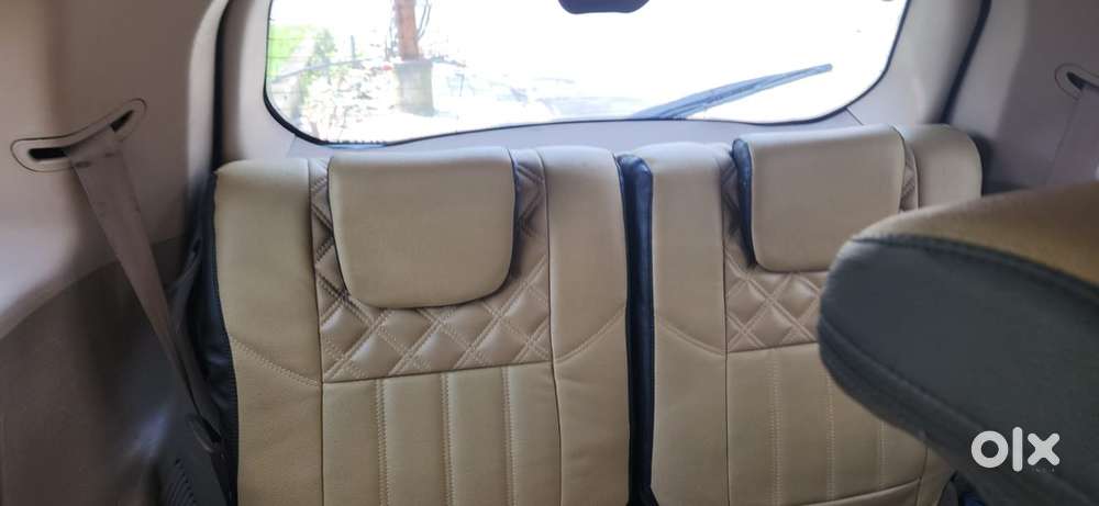 Mahindra Xuv500 2015 Diesel Manual