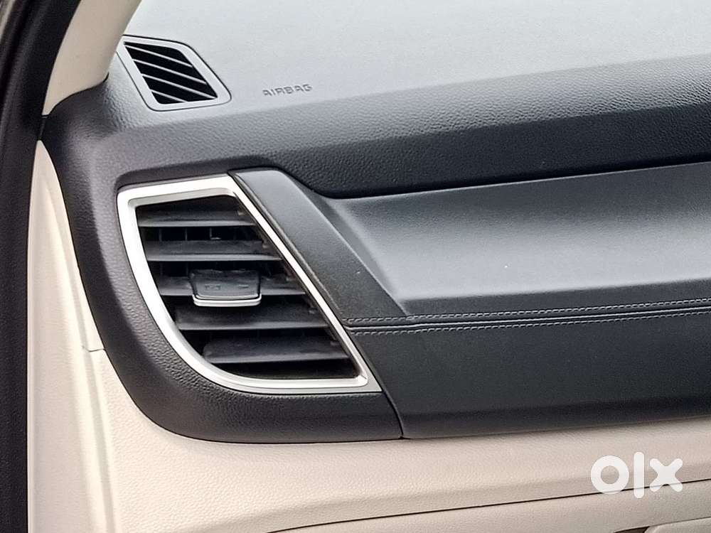 Kia Seltos, 2023, Petrol