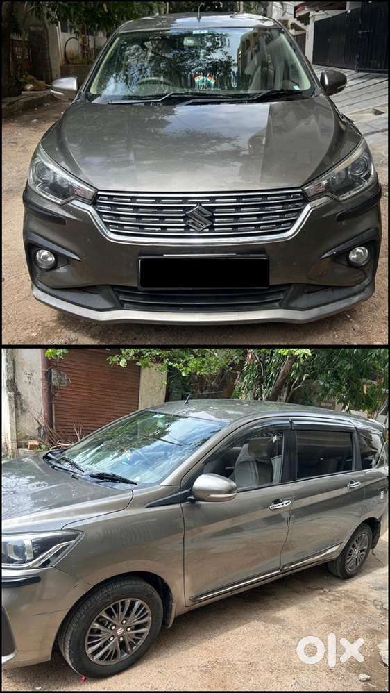 All Cars Are Available For Self Drive