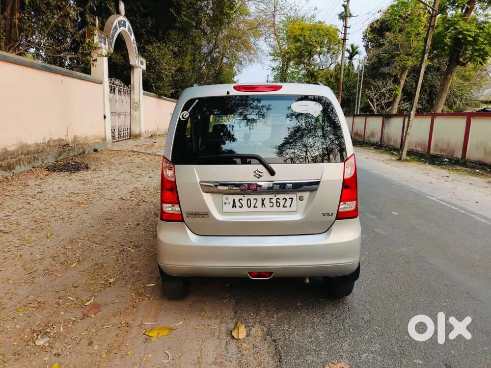 Maruti Suzuki Celerio