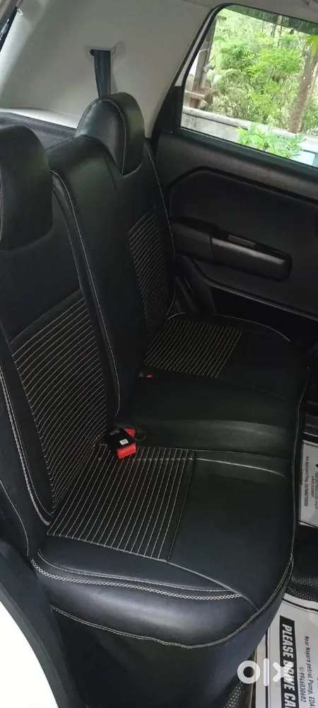 Maruti Suzuki Wagon R 1.0 2019 Petrol 39000 Km Driven