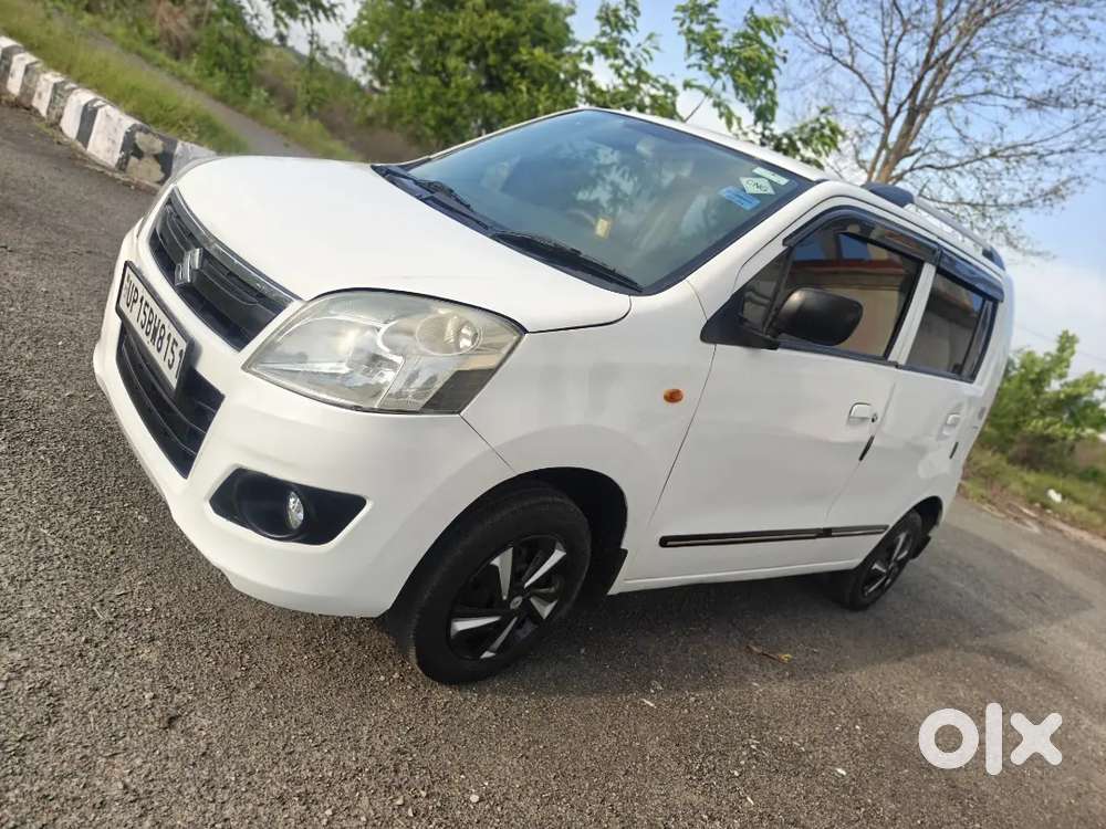 Company Cng Both Keys