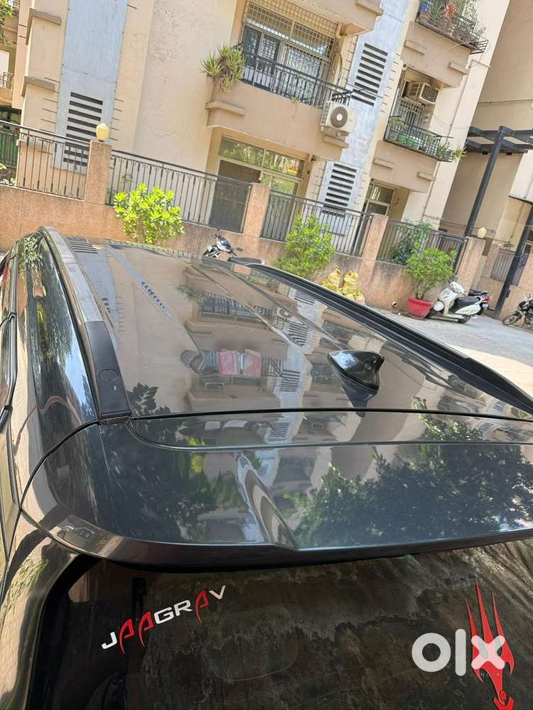 Kia Carens 2022 Petrol 72600 Km Driven