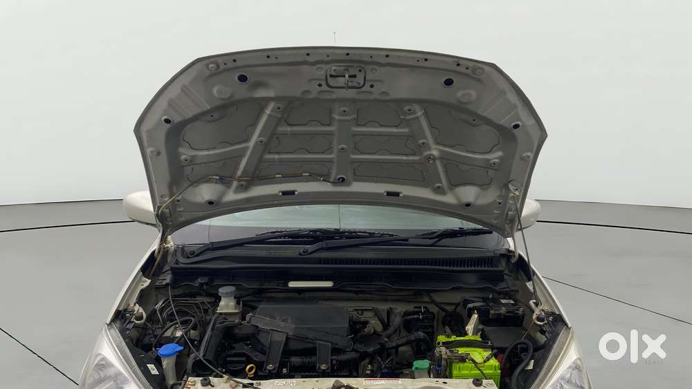 Maruti Suzuki Alto K10 1.0 Vxi (o) Amt, 2023, Petrol