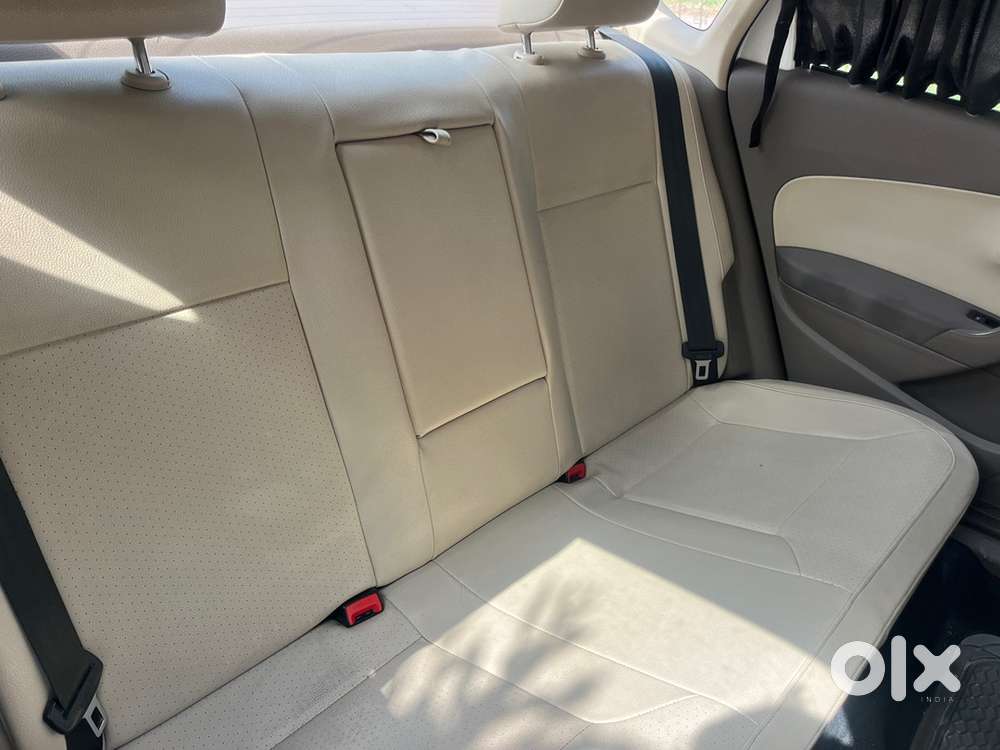 Skoda Rapid 10 Diesel Good Condition