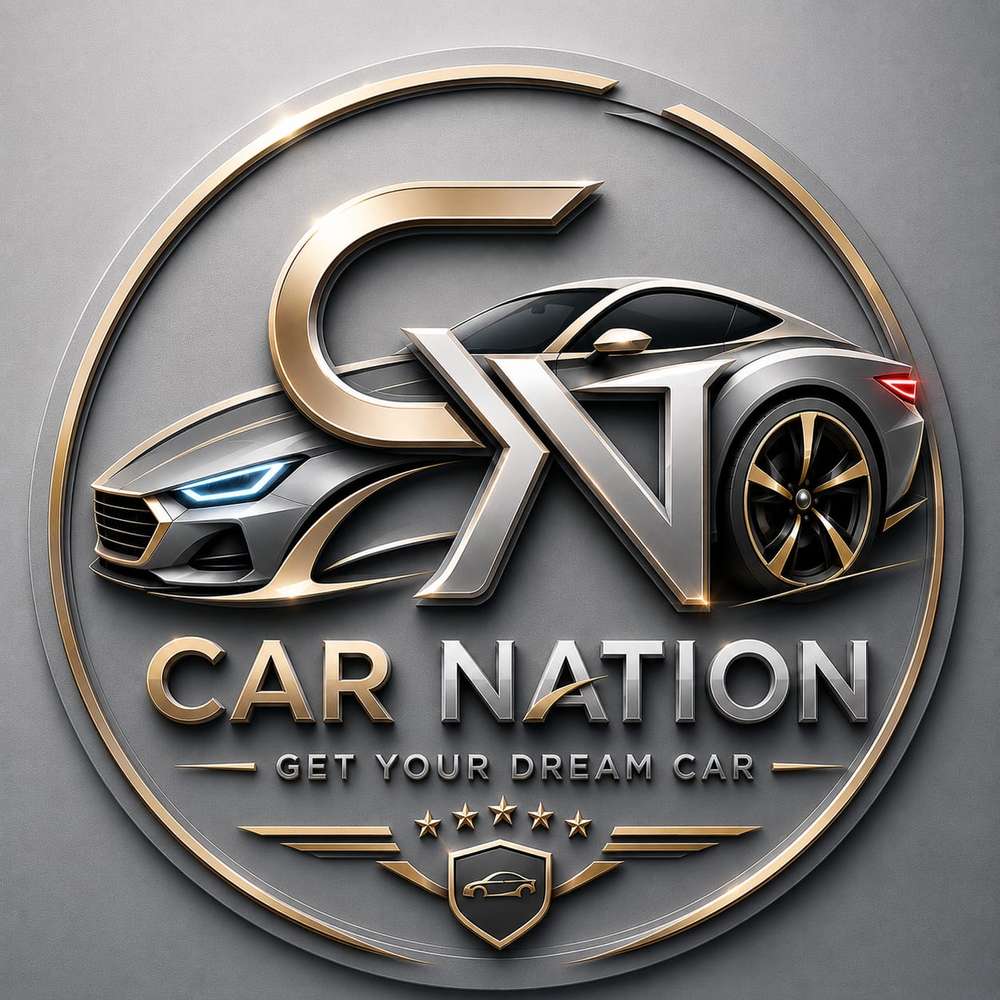dealer_logo