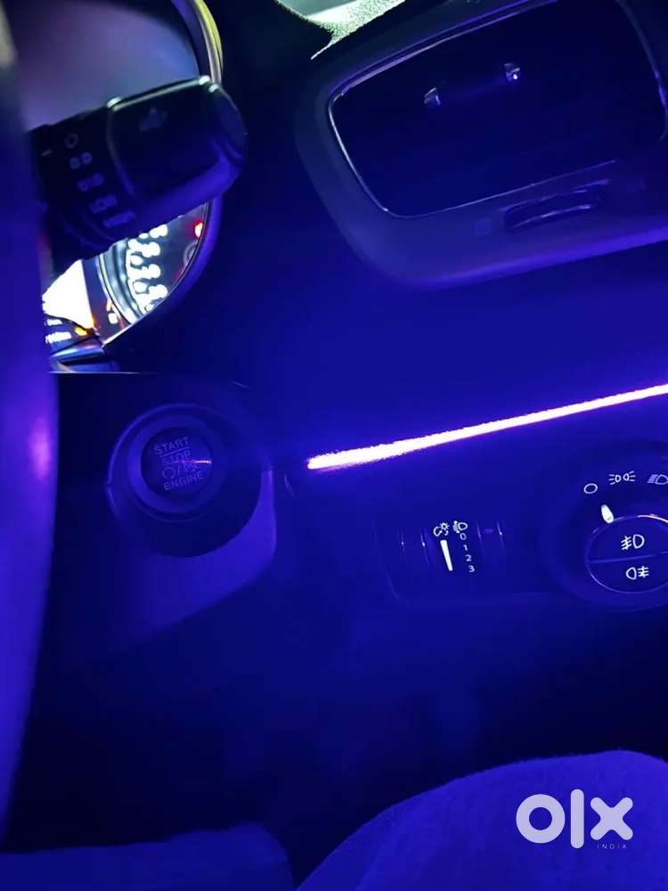 Sell This Car