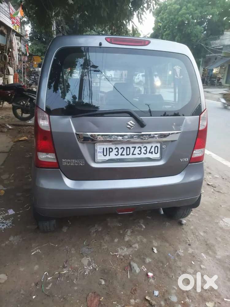 Urgent Sale Karni Hai Jisko Chahie Vahi Call Message Karen