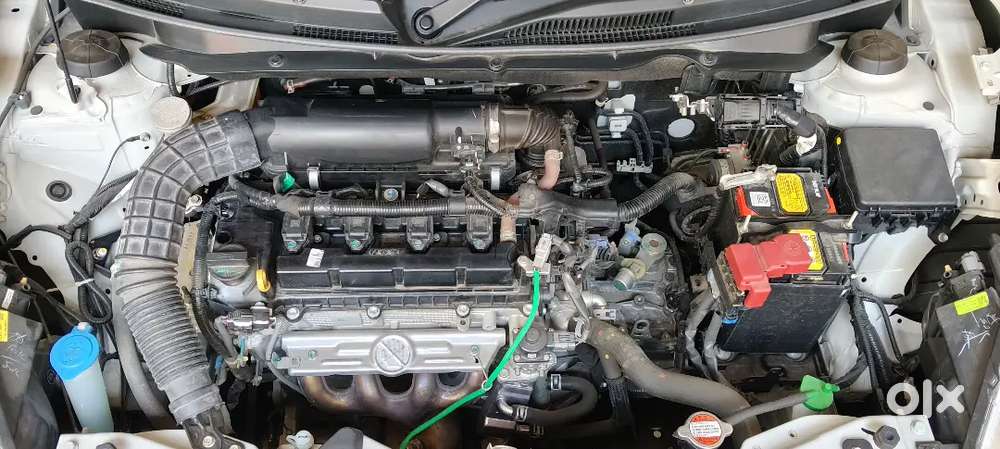 Maruti Suzuki Swift 2023 Petrol New  Conditions