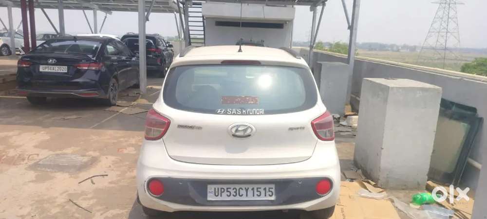 I Want To Sale My Car