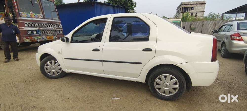 Renault Scala Diesel Rxe, 2008, Diesel