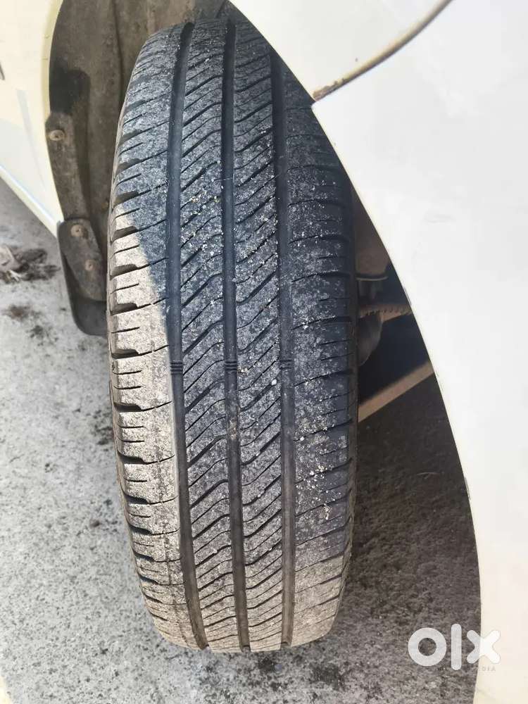 Hyundai I10 2011 Petrol Well Maintained