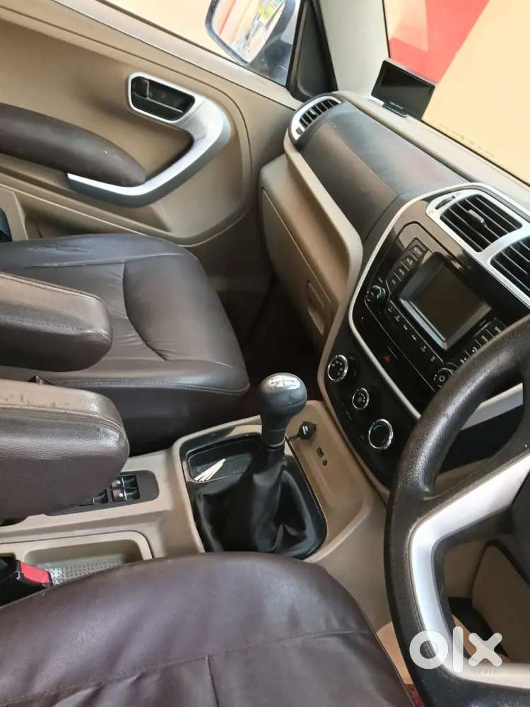 Tuv 300 In Perfect Condition