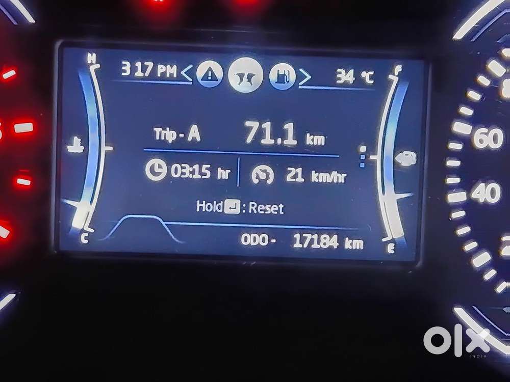 Mahindra Scorpio-n 2023 Diesel Well Maintained